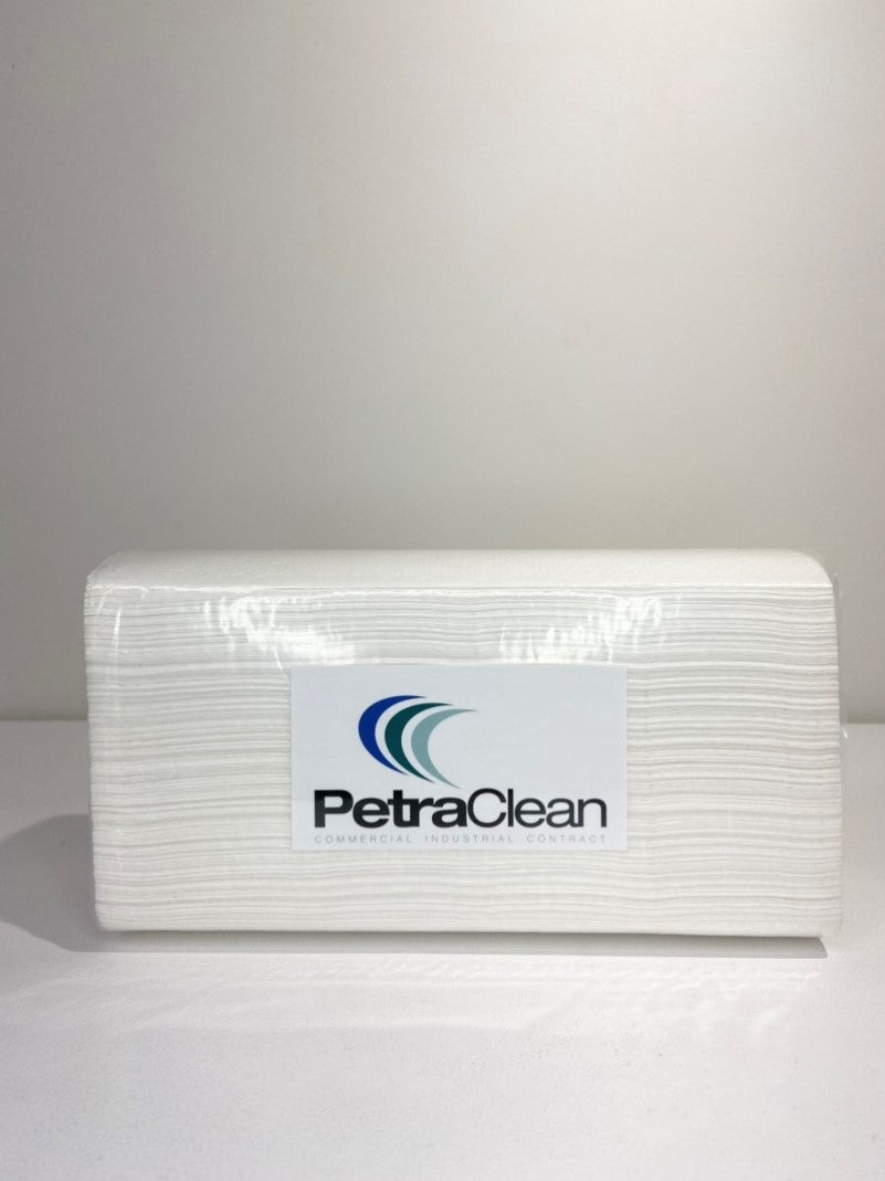 PetraProducts Compact (Small) Hand Towels