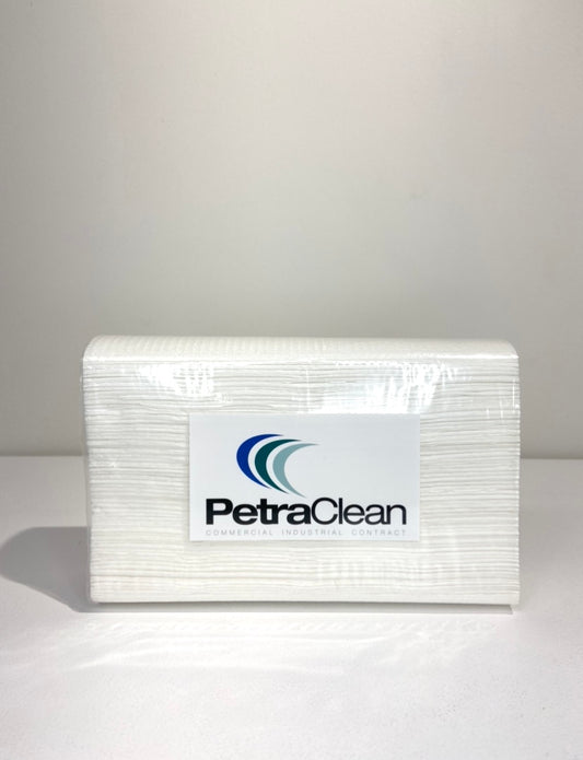 PetraProducts Ultraslim (Medium) Hand Towels