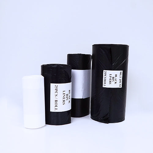 office bin liners