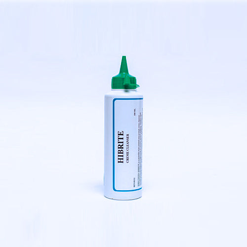 Hibrite Creme Cleanser