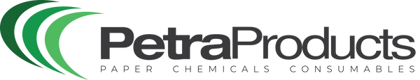 PetraProducts