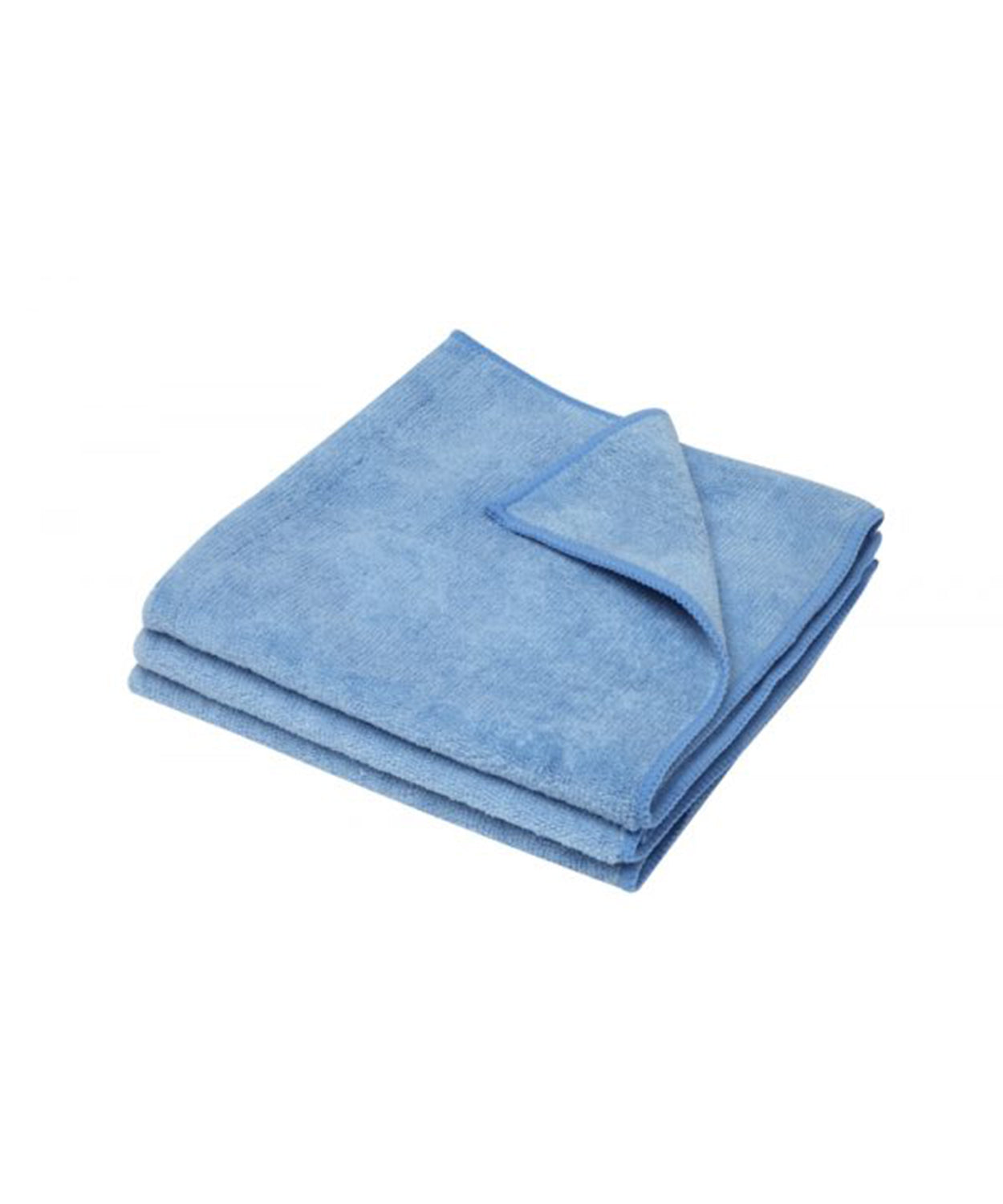 PetraProducts Microfibre Cloths